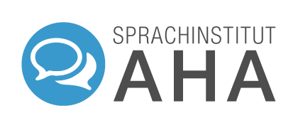 Sprachinstitut AHA
